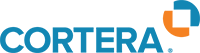 Cortera_Logo_200
